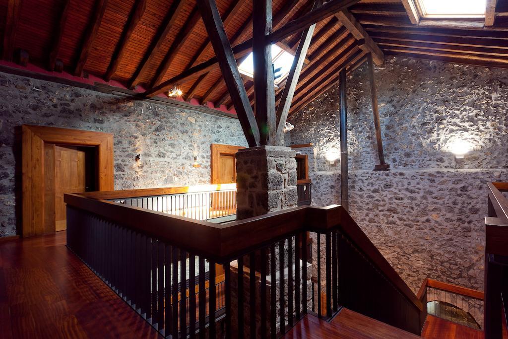Hotel Antsotegi Etxebarria Екстериор снимка